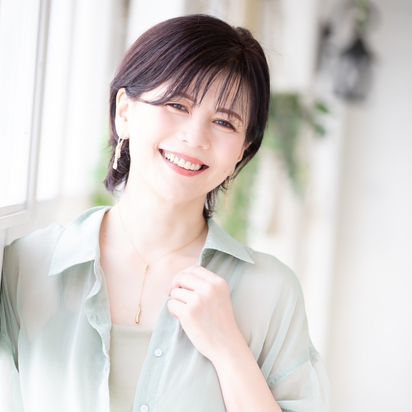 メイク検定 ジャパン・ビューティーメソッド協会（JBMA）公式サイト メイク